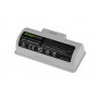 Green Cell - Baterie pentru iRobot Braava Jet 240 BC674 4446040 3.6V 3000mAh Ni-MH - Baterii pentru electronice - GC077