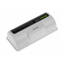 Green Cell - Baterie pentru iRobot Braava Jet 240 BC674 4446040 3.6V 3000mAh Ni-MH - Baterii pentru electronice - GC077