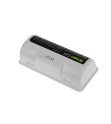 Green Cell - Baterie pentru iRobot Braava Jet 240 BC674 4446040 3.6V 3000mAh Ni-MH - Baterii pentru electronice - GC077