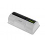 Green Cell - Baterie pentru iRobot Braava Jet 240 BC674 4446040 3.6V 3000mAh Ni-MH - Baterii pentru electronice - GC077