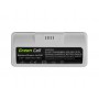 Green Cell - Baterie pentru iRobot Braava Jet 240 BC674 4446040 3.6V 3000mAh Ni-MH - Baterii pentru electronice - GC077