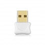 Oem - Adaptor Bluetooth V4.0 USB Dongle - Wireless - AL246-CB