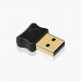 Oem - Adaptor Bluetooth V4.0 USB Dongle - Wireless - AL246-CB