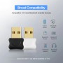 Oem - Adaptor Bluetooth V4.0 USB Dongle - Wireless - AL246-CB