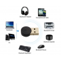 Oem - Adaptor Bluetooth V4.0 USB Dongle - Wireless - AL1083
