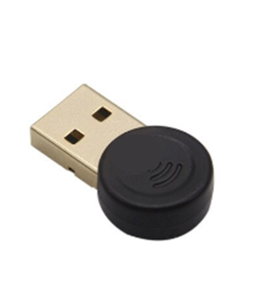 Oem - Adaptor Bluetooth V4.0 USB Dongle - Wireless - AL1083