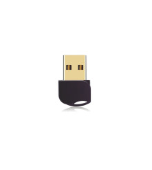 Oem - Adaptor Bluetooth V4.0 USB Dongle M2 - Wireless - AL1084