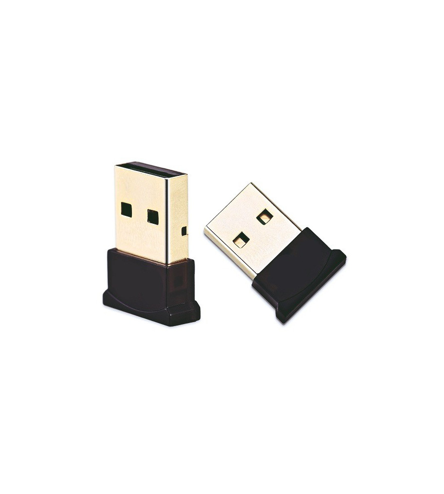 Oem - Adaptor Bluetooth V4.0 USB Dongle - Wireless - AL1085
