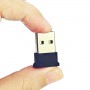 Oem - Adaptor Bluetooth V4.0 USB Dongle - Wireless - AL1085
