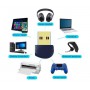 Oem - Adaptor Bluetooth V4.0 USB Dongle - Wireless - AL1086