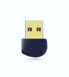 Oem - Bluetooth V4.0 USB Dongle adapter - Wireless - AL1086