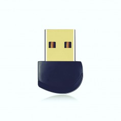 Adaptor Bluetooth V4.0 USB Dongle