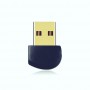 Oem - Adaptor Bluetooth V4.0 USB Dongle - Wireless - AL1086