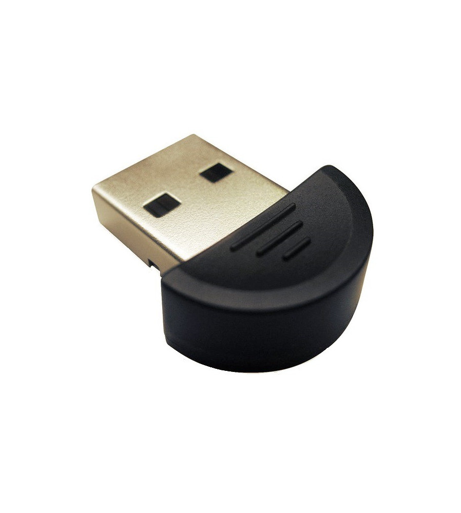 Oem - Adaptor Bluetooth V4.0 USB Dongle - Wireless - AL1087