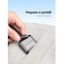 Vention - VENTION Adaptor USB C la VGA cu iesire Full HD 1080P @ 60Hz - Adaptoare USB  - V108