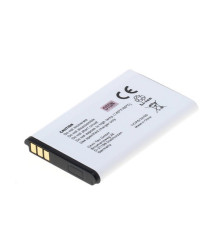 OTB - Acumulator pentru Nokia BL-5C / BL-5CA 1200mAh 3.7V - Nokia baterii telefon - ON6297