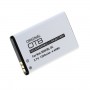 OTB - Acumulator pentru Nokia BL-5C / BL-5CA 1200mAh 3.7V - Nokia baterii telefon - ON6297