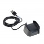OTB - Adaptor incarcator USB pentru Fitbit Versa 2 - Cabluri de date - ON6298