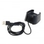 OTB - Adaptor incarcator USB pentru Fitbit Versa 2 - Cabluri de date - ON6298