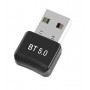 Oem - Adaptor Bluetooth 5.0 USB Dongle V5.0 - Wireless - AL1093