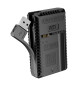 NITECORE - Incarcator USB Nitecore UNK2 pentru Nikon EN-EL15 / EN-EL15 (a / b) - Încărcătoare de baterii - NK469