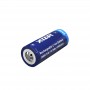 XTAR - XTAR 26650 Baterie litiu reincarcabila 3.6 V - 5000mAh (protejata) - 7A - Alte formate - BL323-CB