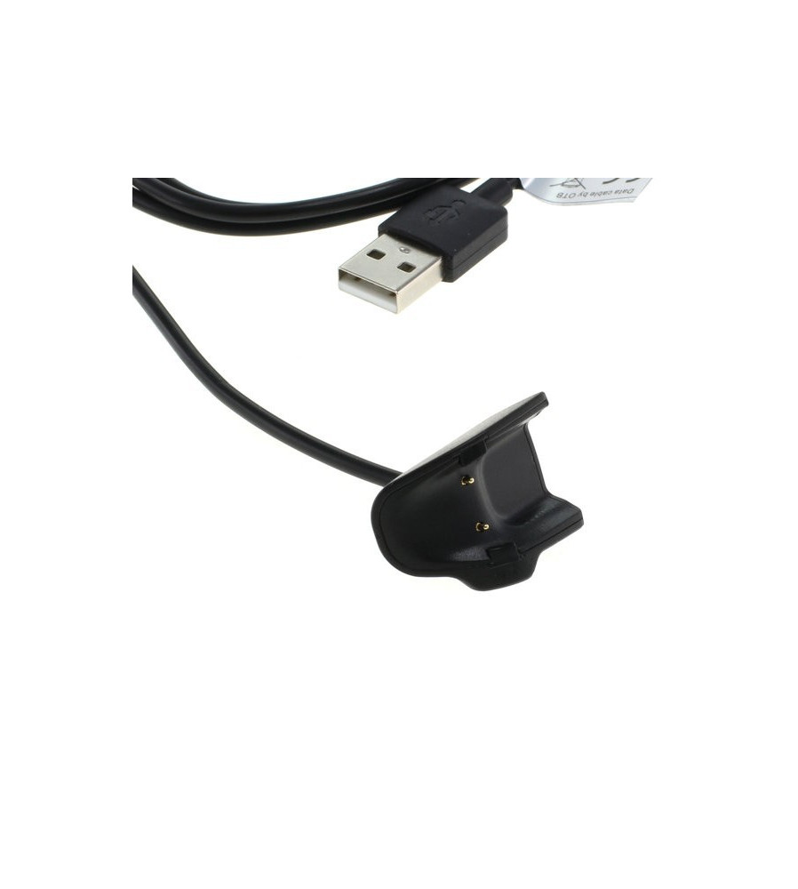 Usb Cable Charger Samsung Galaxy Fit E USB Charger Compatible With