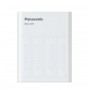 Eneloop - 2.25h Panasonic Eneloop incarcator USB Powerbank BQ-CC87 + 4x baterii AA 2000mAh - Încărcătoare de baterii - BL333