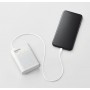 Eneloop - 2.25 órás Panasonic Eneloop BQ-CC87 USB töltő Powerbank - Akkumulátortöltők - BL334