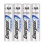 Energizer - AAA L92 Energizer Ultimate Lithium 1250mAh 1.5V - Format AAA - NK429-CB