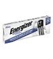 Energizer - AA L91 Energizer Ultimate Lithium 3000mAh 1.5V - Format AA - NK426-CB