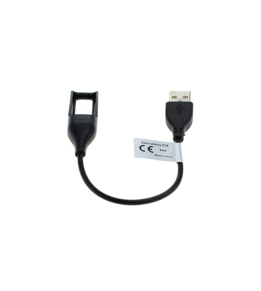 OTB - Adaptor incarcator USB pentru Fitbit Flex - Cabluri de date - ON1994