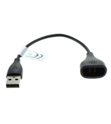 OTB - Adaptor incarcator USB pentru Fitbit One - Cabluri de date - ON1996