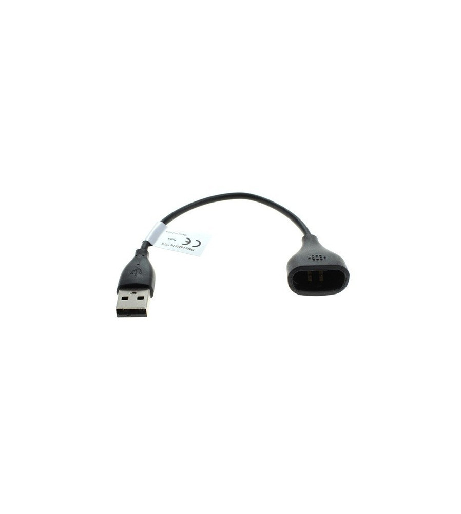 OTB - Adaptor incarcator USB pentru Fitbit One - Cabluri de date - ON1996
