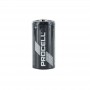 Duracell - 10x Procell CR123 3V baterie cu litiu - Alte formate - BS474