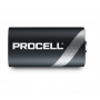 Duracell - 10x Procell CR123 3V baterie cu litiu - Alte formate - BS474