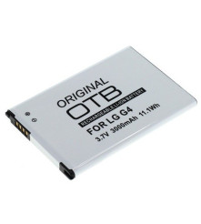 OTB - Acumulator Pentru LG G4 3000mAh - LG baterii telefon - ON2024