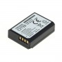 OTB - Acumulator pentru Canon LP-E10 Li-Ion - 950mAh - Canon baterii foto-video - ON2719