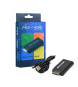 Oem - PS2 la HDMI Audio Video Converter Adapter - PlayStation 2 - AL230