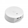 Oem - Controler Bluetooth 12V-24V Controller WiFi pentru muzica Banda LED RGB RGBW - Accessorii LED - LCR93