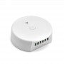 Oem - Controler Bluetooth 12V-24V Controller WiFi pentru muzica Banda LED RGB RGBW - Accessorii LED - LCR93