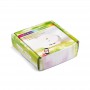 Oem - Controler Bluetooth 12V-24V Controller WiFi pentru muzica Banda LED RGB RGBW - Accessorii LED - LCR93