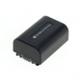 OTB - Acumulator pentru Sony NP-FV50 6.8V 650mAh 4.42Wh - Sony baterii foto-video - ON2803
