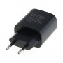 OTB - 20W USB-C Tip C (USB C) Incarcare rapida cu POWER DELIVERY USB-PD - Încărcătoare AC - ON6315-CB