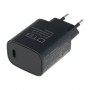 OTB - 20W USB-C Tip C (USB C) Incarcare rapida cu POWER DELIVERY USB-PD - Încărcătoare AC - ON6315-CB