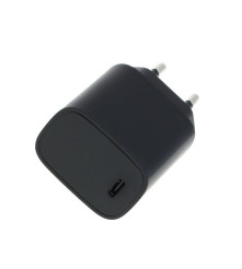 OTB - 20W USB-C Tip C (USB C) Incarcare rapida cu POWER DELIVERY USB-PD - Încărcătoare AC - ON6315-CB