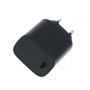 OTB - 20W USB-C Tip C (USB C) Incarcare rapida cu POWER DELIVERY USB-PD - Încărcătoare AC - ON6315-CB