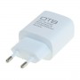 OTB - 20W USB-C Tip C (USB C) Incarcare rapida cu POWER DELIVERY USB-PD - Încărcătoare AC - ON6315-CB