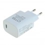 OTB - 20W USB-C Tip C (USB C) Incarcare rapida cu POWER DELIVERY USB-PD - Încărcătoare AC - ON6315-CB