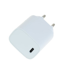 OTB - 20W USB-C Tip C (USB C) Incarcare rapida cu POWER DELIVERY USB-PD - Încărcătoare AC - ON6315-CB